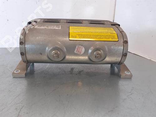 Passenger airbag SMART CITY-COUPE (450) 0.8 CDI (S1CLC1, 450.300, 450.301, 450.302, 450.303,... | BP7087970C10 