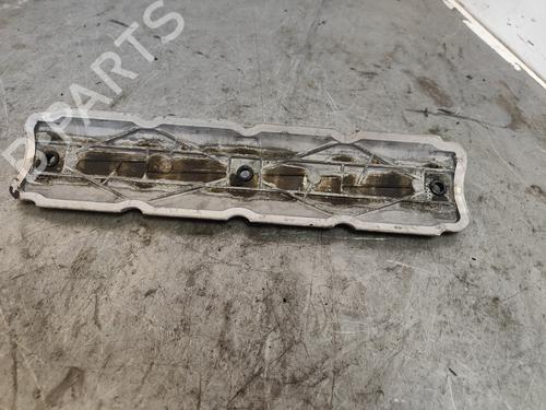 Valve cover NISSAN PRIMASTAR Van (X83) 1.9 dCi 100 | BP27512138M124 