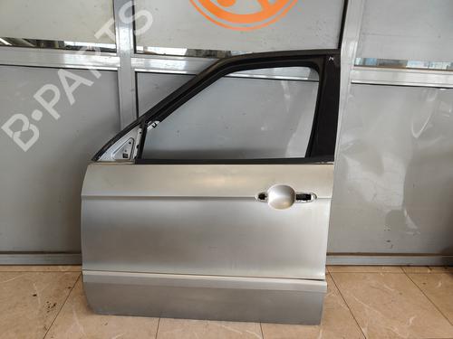Used Left front door FORD S-MAX (WA6) [2006-2014]  31313318