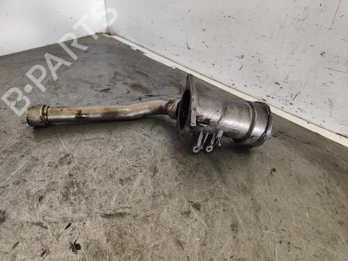 Used Egr MERCEDES-BENZ E-CLASS (W211) E 270 CDI (211.016) (177 hp) 27658083
