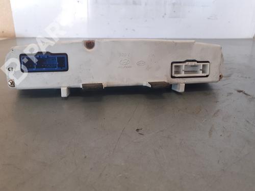 Display HYUNDAI MATRIX (FC)  | BP11663241C48 