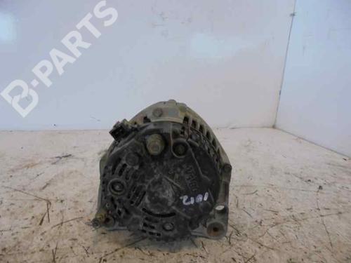 Alternator VW GOLF III (1H1)  | BP5573238M7 