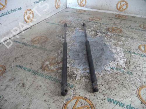 Tailgate lift support SEAT IBIZA II (6K1) 1.4 i | BP14194528C138 