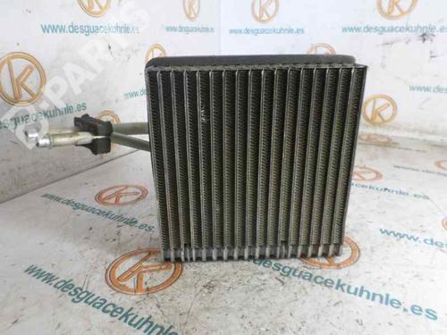 Used Air conditioning evaporator SEAT CORDOBA (6K1, 6K2) 1.9 TDI (90 hp) 11662088
