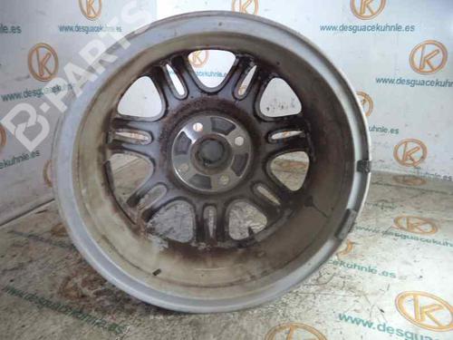 Rim ROVER 400 II (RT)  | BP2485782C45 