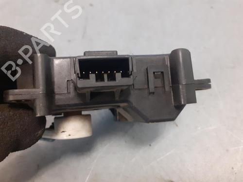 Heater blower motor ROVER 75 (RJ)  | BP12515418M62 