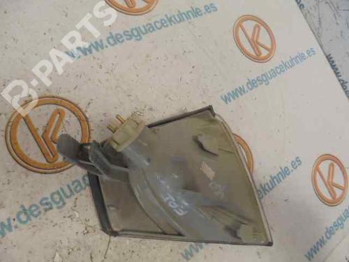 Left front indicator MERCEDES-BENZ C-CLASS (W202)  | BP4492893C32 