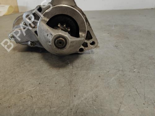 Startmotor SMART FORTWO Coupe (450) 0.7 (450.352, 450.332) | BP22615456M8 