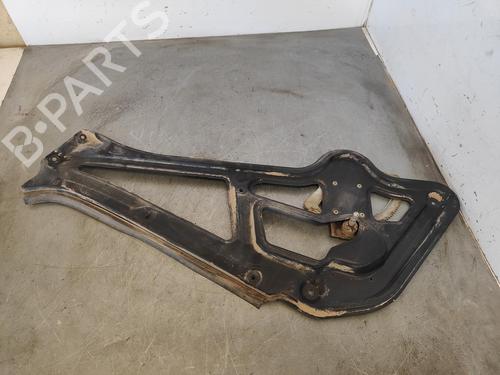 Front right window mechanism MERCEDES-BENZ SPRINTER 2-t Van (B901, B902)  | BP12951351C23 