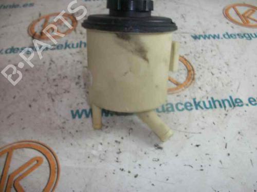 Power steering reservoir NISSAN ALMERA II Hatchback (N16) 1.5 | BP14193055M117 