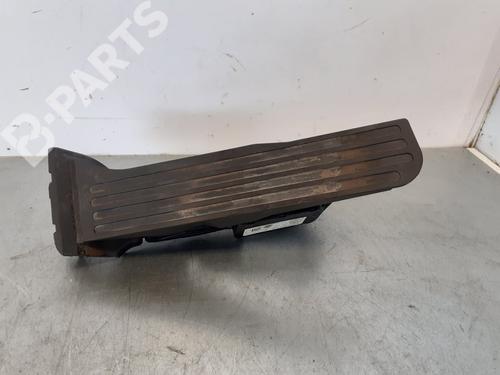 pedal-vw-passat-b6-3c2-1k1721503l-6pv00860000-2005-2006-2007-2008-2009-2010-7289840 main image