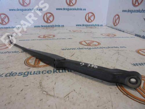 Front windshield wiper arm VW POLO III (6N1) 50 1.0 | BP6631026C143 