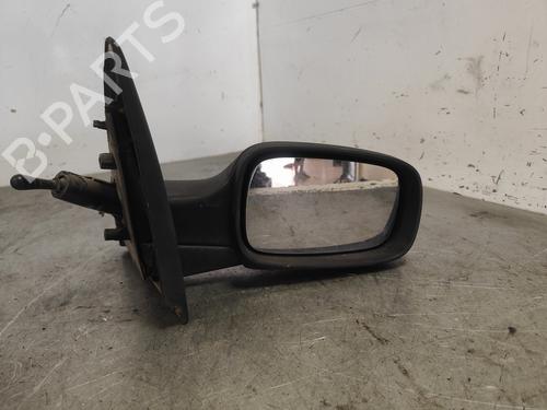 right-mirror-renault-clio-iii-br01-cr01-2005-2006-2007-2008-2009-2010-2011-2012-2013-2014-37015526 main image