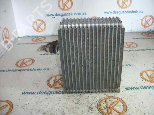 Used Air conditioning evaporator HONDA HR-V (GH_) 1.6 16V 4WD (GH2, GH4) (105 hp) 11663860