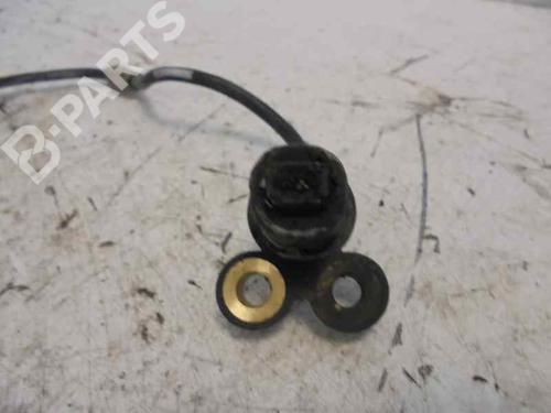 Electronic sensor BMW 3 Compact (E36) 316 i | BP8754233M84 