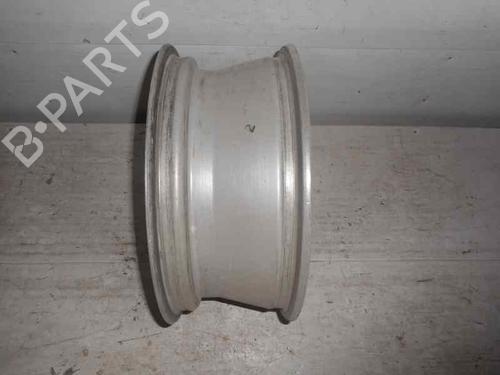 Rim AUDI A6 C5 Avant (4B5) 2.5 TDI quattro | BP2483334C45 