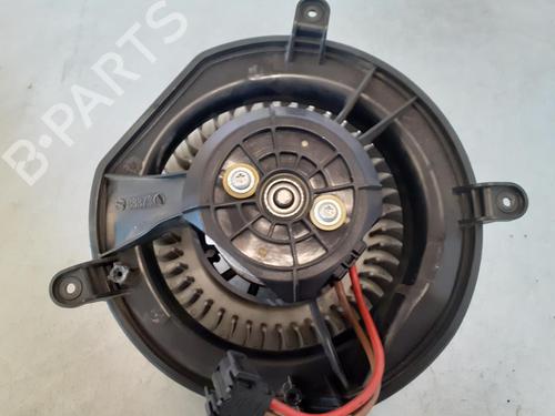 Heater blower motor MERCEDES-BENZ E-CLASS (W211) E 280 CDI (211.020) | BP14188023M62 