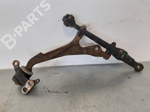 Right front suspension arm ROVER 400 II (RT) 416 Si | BP7296596M13 