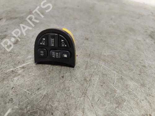 Used Switch ALFA ROMEO GT (937_) 1.9 JTD (937CXN1B) (150 hp) 24653821