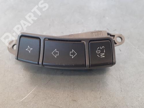 Switch BMW 7 (E65, E66, E67)  | BP8518261I30 