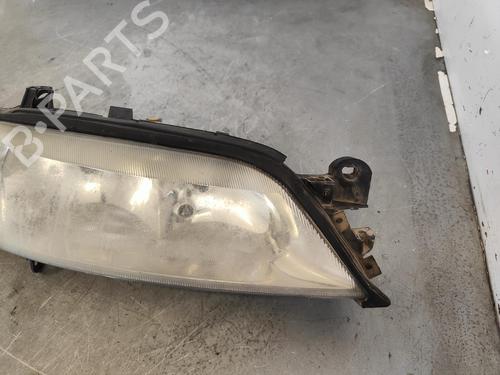 Right headlight OPEL VECTRA B (J96)  | BP15763929C29 