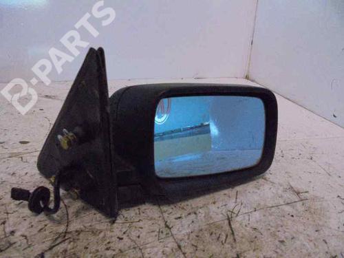Right mirror BMW 3 Compact (E36) 316 i | BP5327334C27 