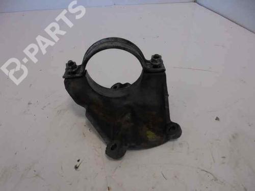 Engine mount FORD FOCUS I (DAW, DBW)  | BP10270328M89 