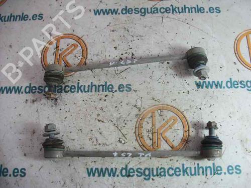 Used Right front suspension arm MERCEDES-BENZ A-CLASS (W169) [2004-2012]  14192926
