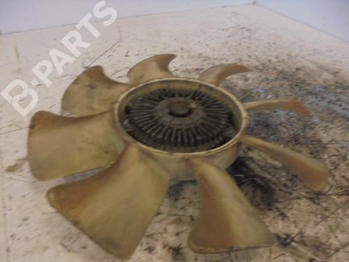 Fan KIA SPORTAGE SUV (K00)  | BP6119782M128 
