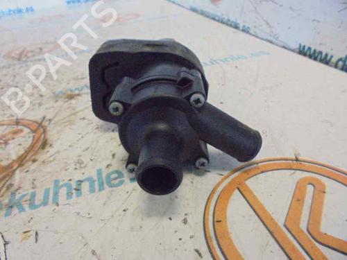 Used Electronic sensor MERCEDES-BENZ VITO Bus (W639) [2003-2025]  14184199