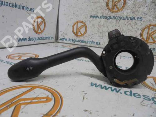 Used Steering column stalk SEAT IBIZA II (6K1) 1.4 i (60 hp) 2463110