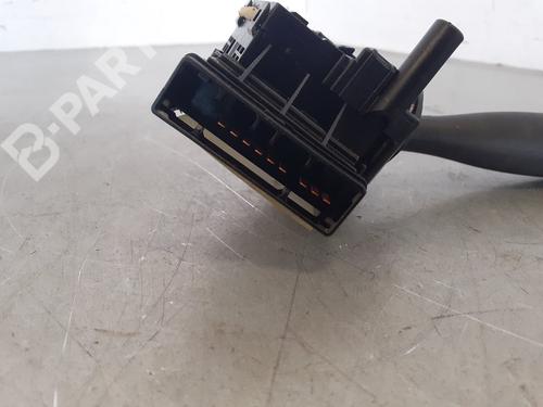 Steering column stalk HYUNDAI GETZ (TB)  | BP8325054I23 