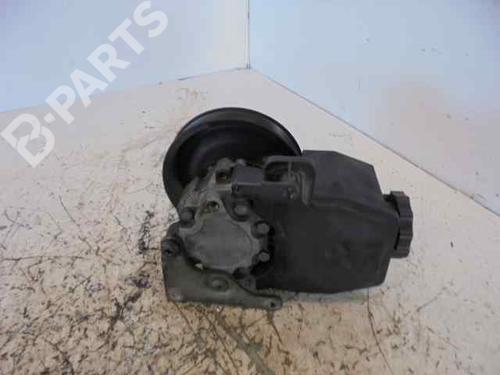 Steering pump MERCEDES-BENZ C-CLASS (W202)  | BP6004410M99 
