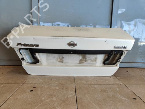 BP31182927C6 main image