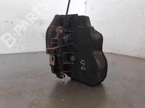 Front right lock BMW 7 (E65, E66, E67)  | BP8518241C97 