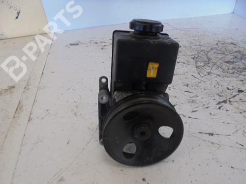 Used Steering pump SSANGYONG REXTON / REXTON II (GAB_) [2002-2025]  6158510