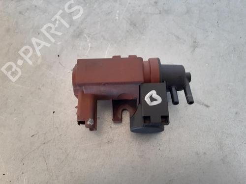 Used Electronic sensor FORD FOCUS II (DA_, HCP, DP) 2.0 TDCi (136 hp) 14188200