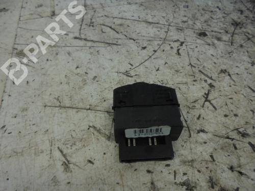 Used Headlight switch AUDI A6 C5 (4B2) [1997-2005]  6126381
