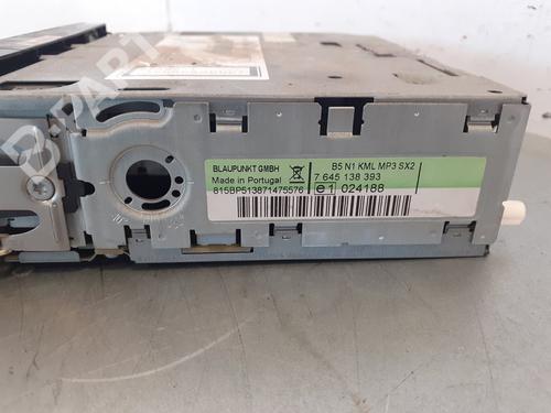 Other CITROËN C4 I (LC_)  | BP7881670O1 
