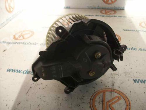 Used Heater blower motor CITROËN XSARA (N1) [1997-2005]  14192415