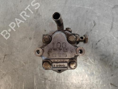 Steering pump VW GOLF IV (1J1)  | BP16854401M99 