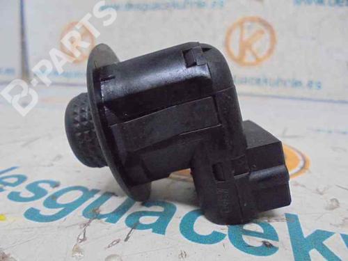 Mirror switch FORD MONDEO II (BAP) 1.8 TD | BP2475135I25 