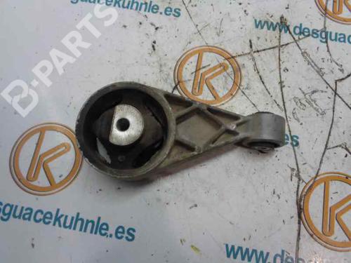 Used Engine mount DAEWOO NUBIRA Saloon (J100) [1997-2025]  10271171
