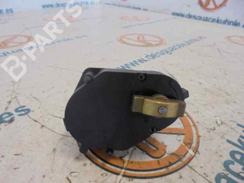 Used Heater blower motor BMW 5 (E39) 528 i (193 hp) 2465210