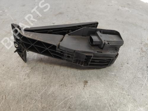 Pedal BMW 1 (E87) 116 d | BP24145319I4 