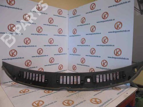 Used Scuttle panel CITROËN JUMPY I (U6U_) [1994-2006]  6630793