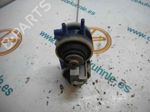 Electronic module MERCEDES-BENZ 123 Saloon (W123) 230 (123.023) | BP14178139M83 