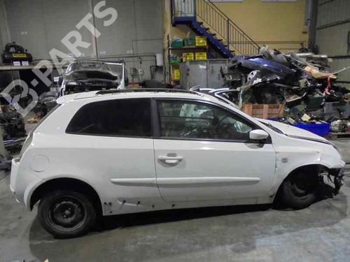 Interior roof light FIAT STILO (192_)  | BP7429074I8  - Image 7