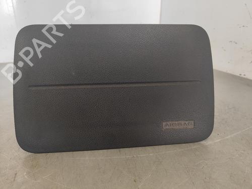 Used Passenger airbag FORD FIESTA V (JH_, JD_) [2001-2014]  15525914