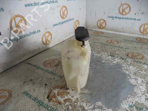Windscreen washer tank RENAULT KANGOO (KC0/1_) D 55 1.9 (KC0D) | BP12516615C113 